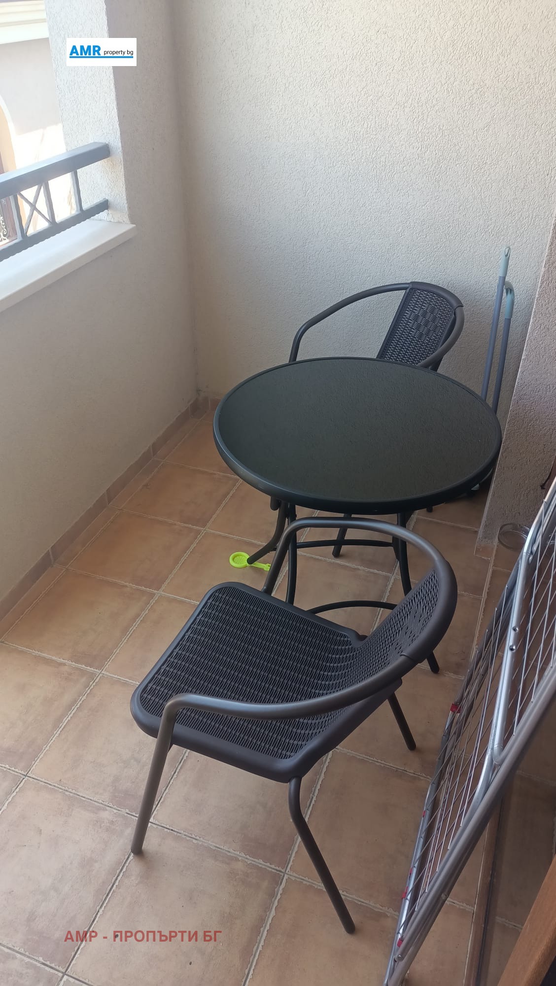 ������� 2-����� | Imot.bg � ����������� 11