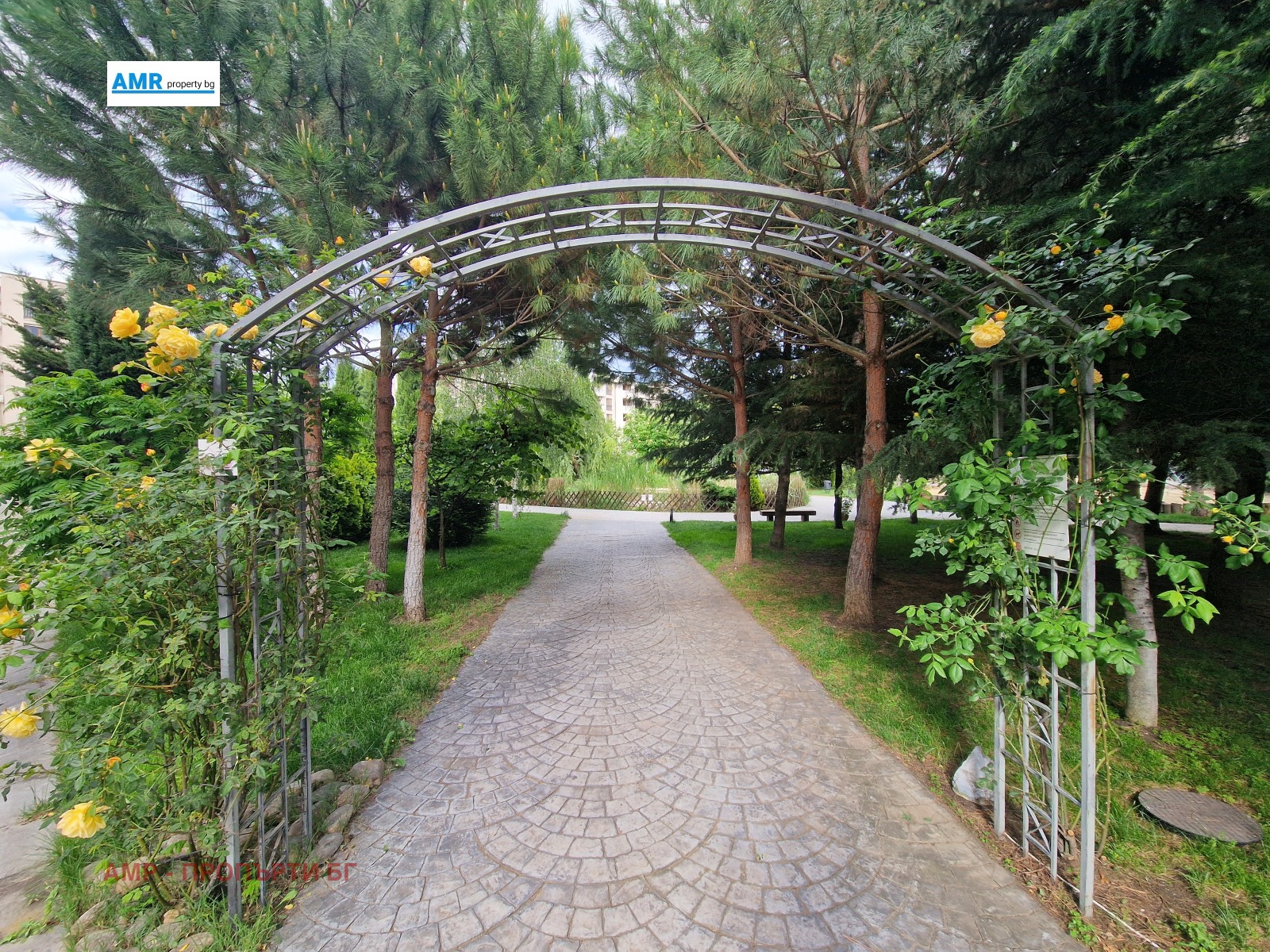 ������� 2-����� | Imot.bg � ����������� 2