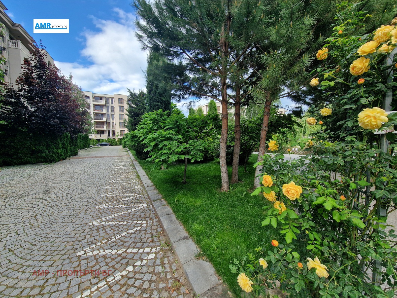 ������� 2-����� | Imot.bg � ����������� 1