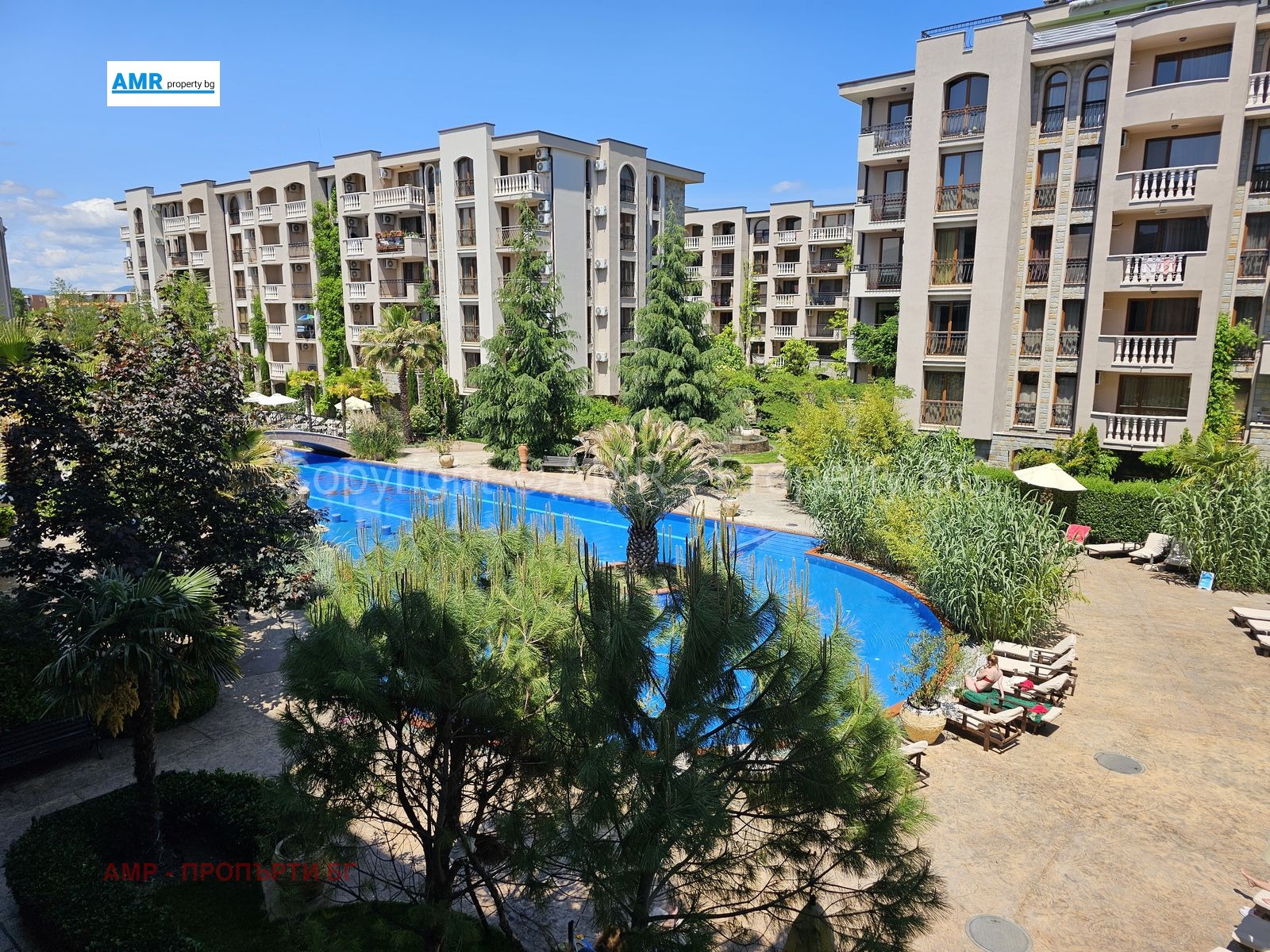 ������� 2-����� | Imot.bg � ����������� 3