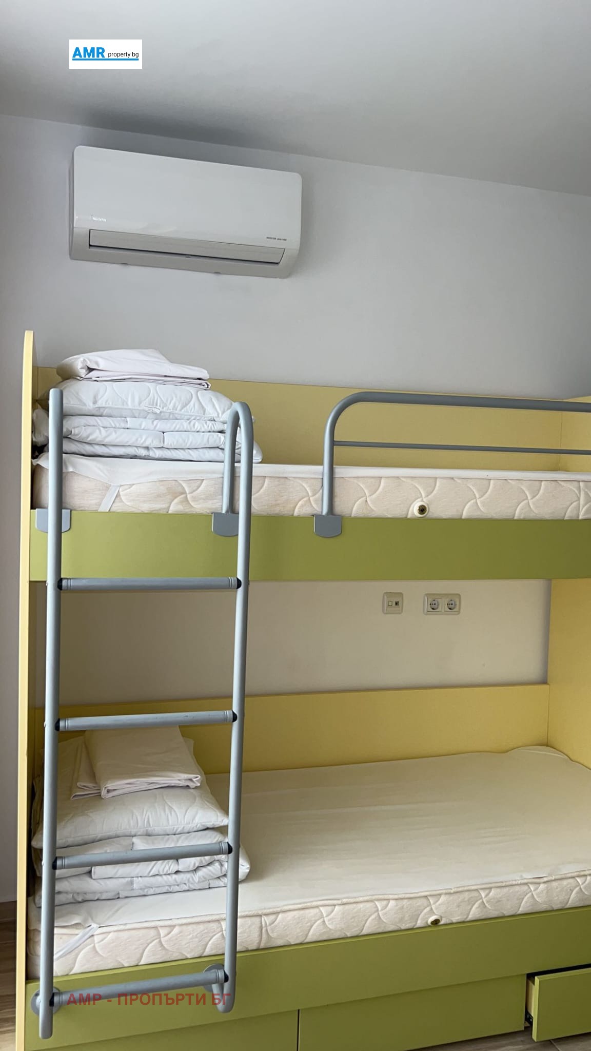 ������� 2-����� | Imot.bg � ����������� 15