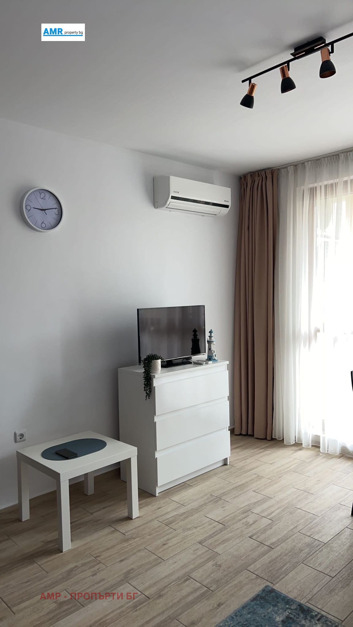 ������� 2-����� | Imot.bg � ����������� 10