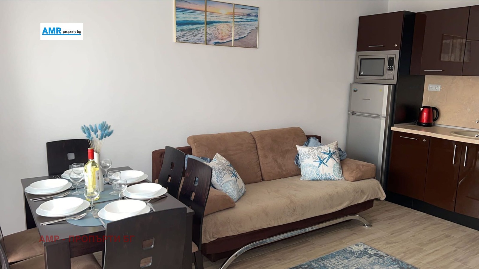 ������� 2-����� | Imot.bg � ����������� 8