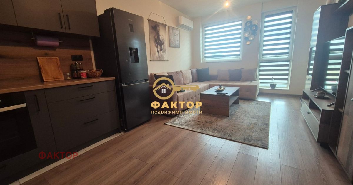 ������� 2-����� | Imot.bg � ����������� 5