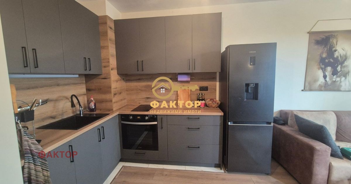 ������� 2-����� | Imot.bg � ����������� 6