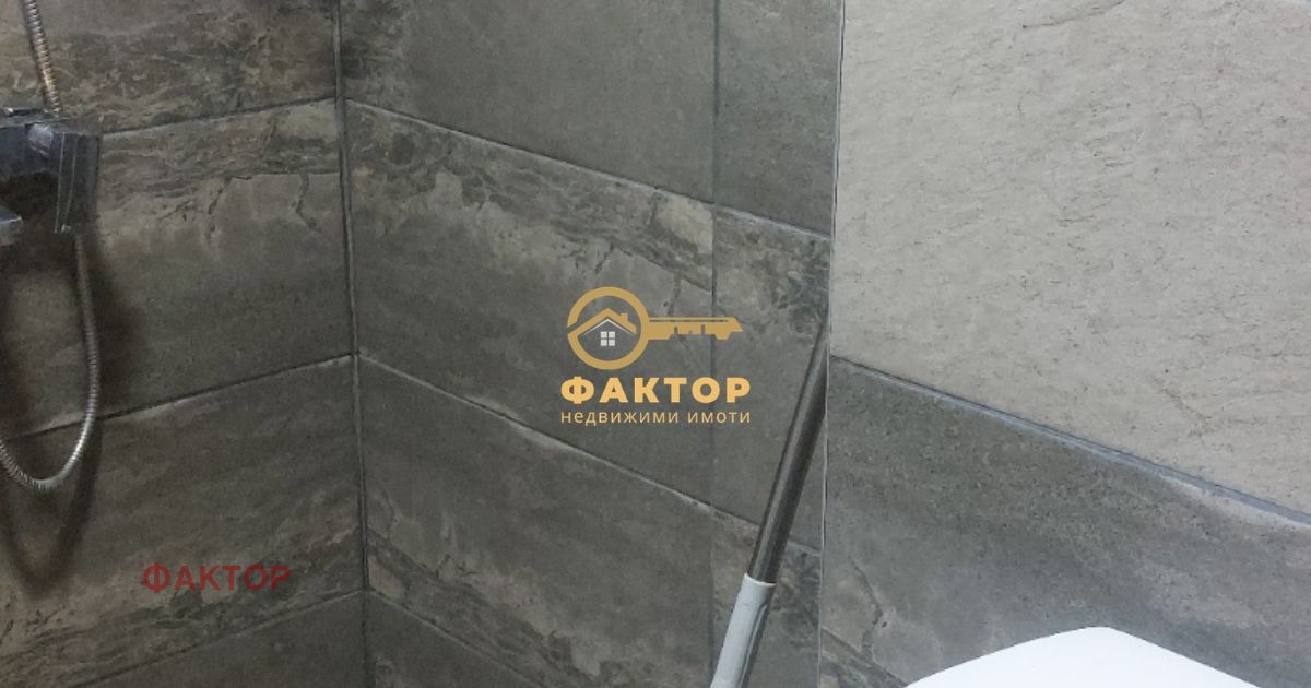 ������� 2-����� | Imot.bg � ����������� 9