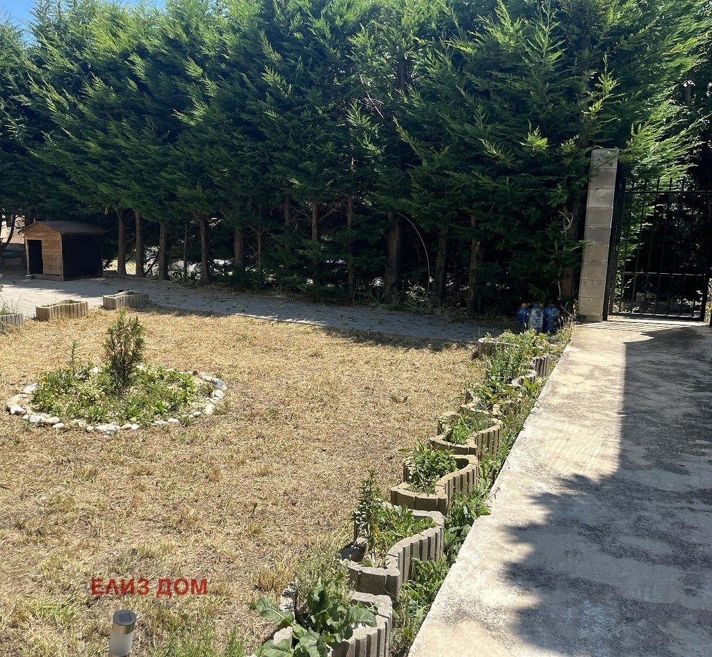 ������� 2-����� | Imot.bg � ����������� 16