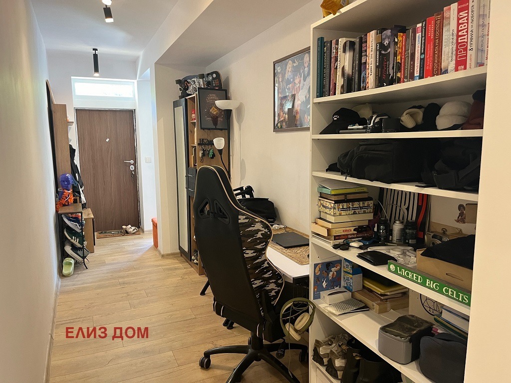 ������� 2-����� | Imot.bg � ����������� 10