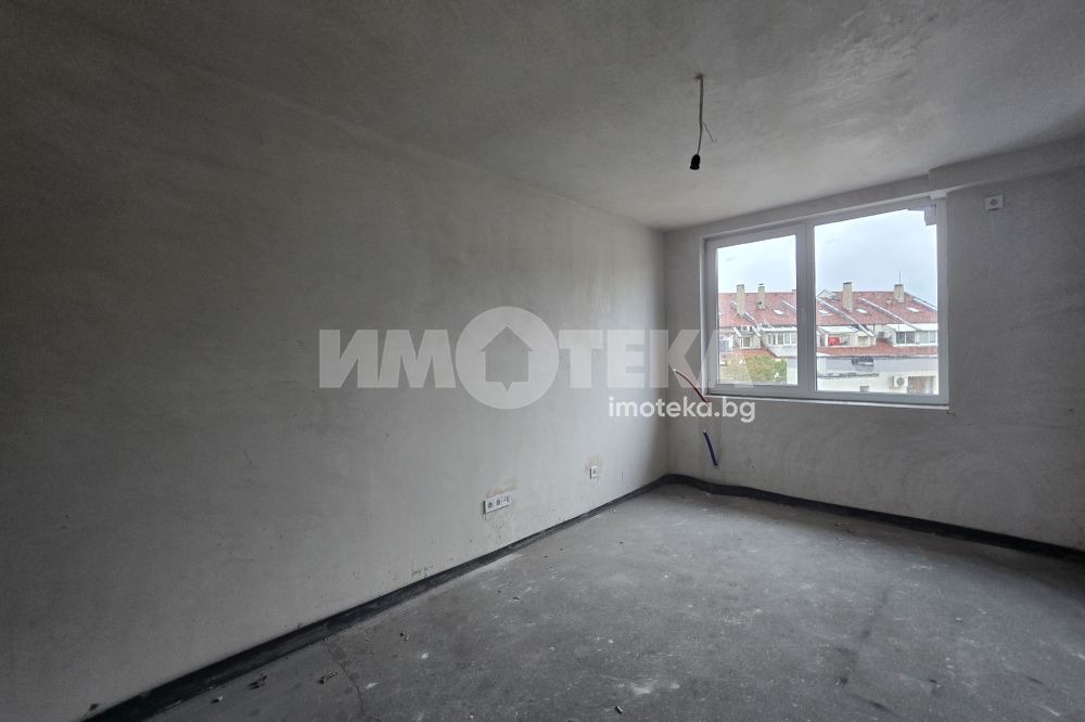 Продава 3-СТАЕН | Imot.bg — изображение 10
