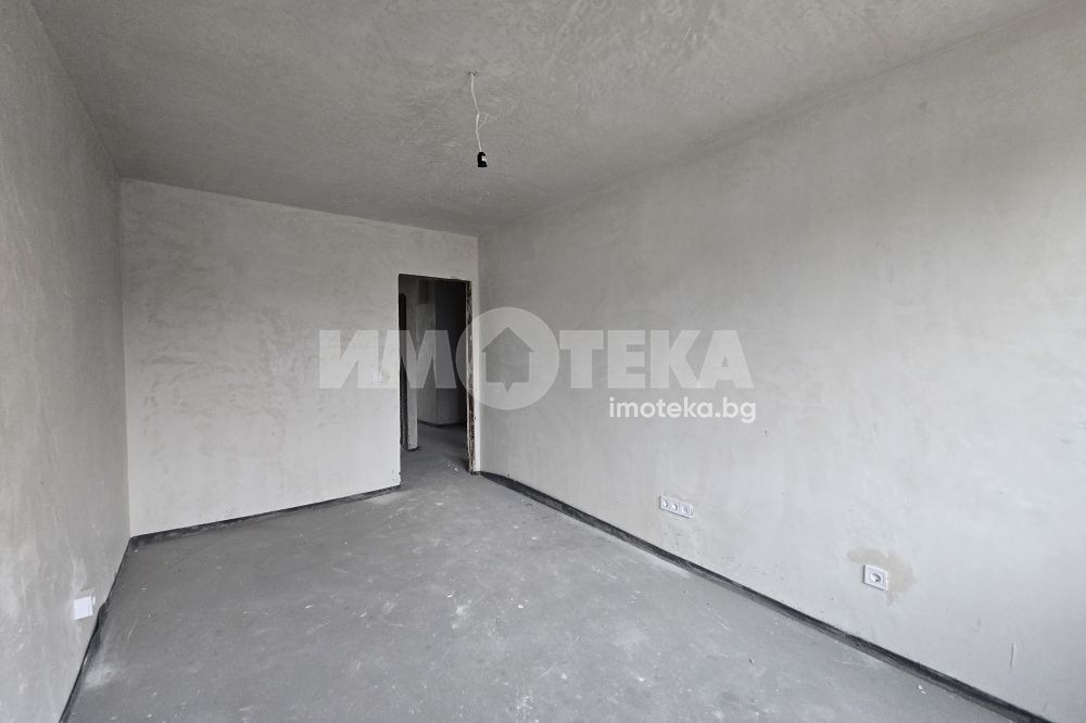 Продава 3-СТАЕН | Imot.bg — изображение 11