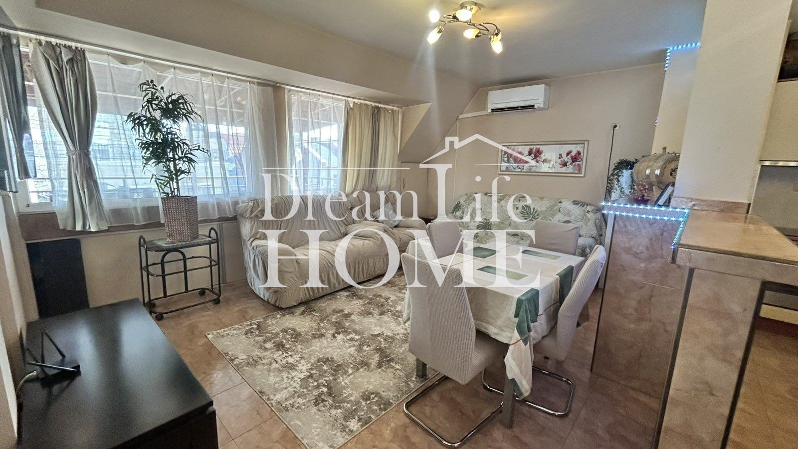 ������� 3-����� | Imot.bg � ����������� 2