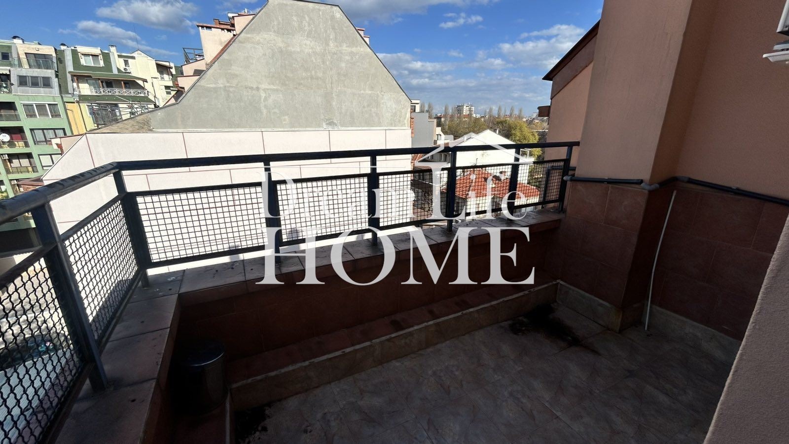 ������� 3-����� | Imot.bg � ����������� 17