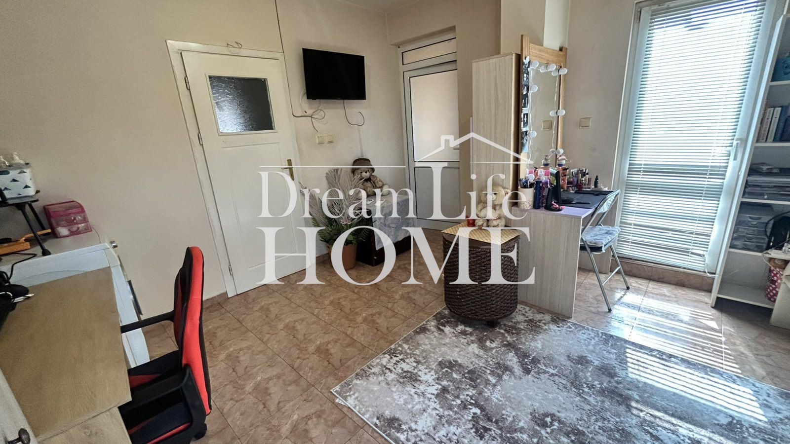 ������� 3-����� | Imot.bg � ����������� 8