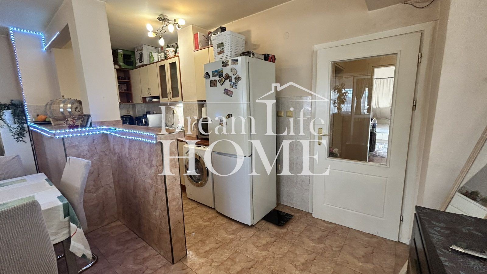 ������� 3-����� | Imot.bg � ����������� 6