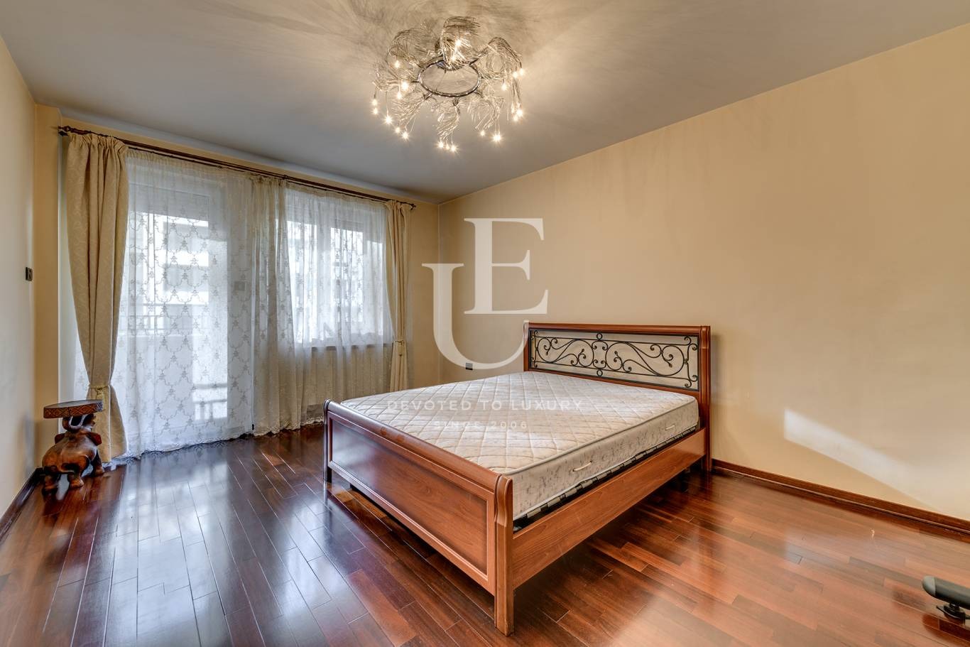 ������� 3-����� | Imot.bg � ����������� 12