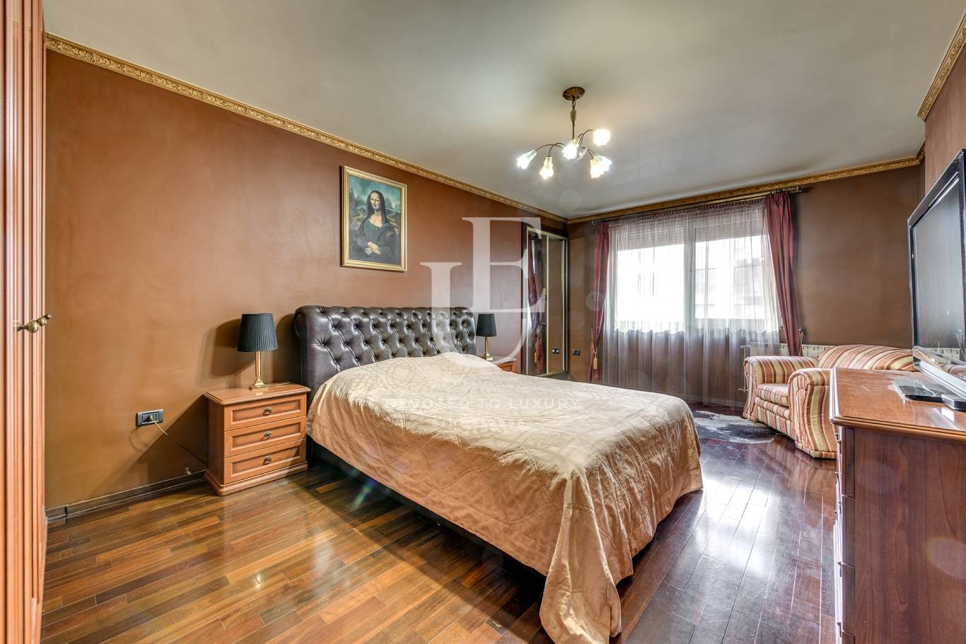 ������� 3-����� | Imot.bg � ����������� 13