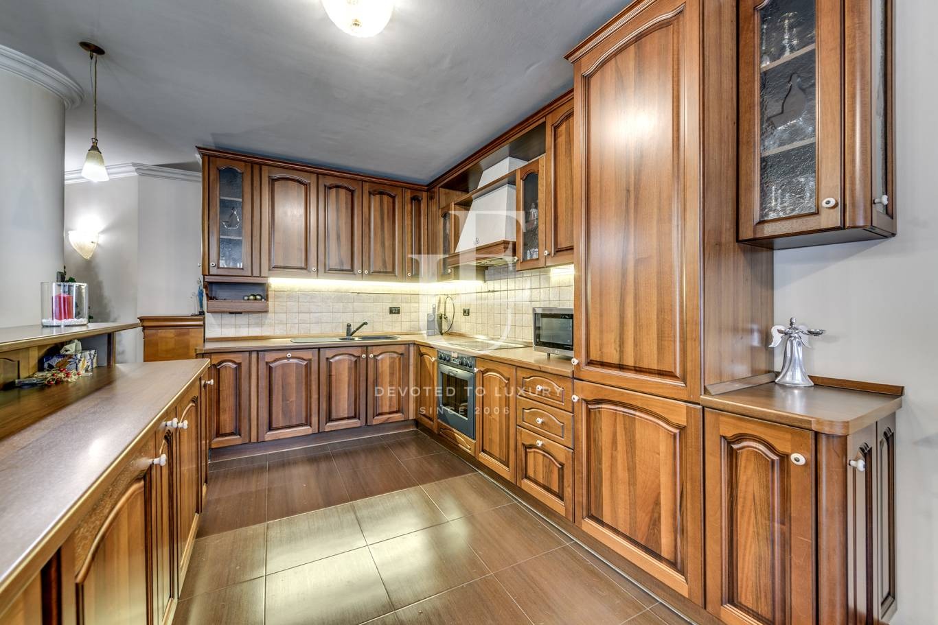 ������� 3-����� | Imot.bg � ����������� 11