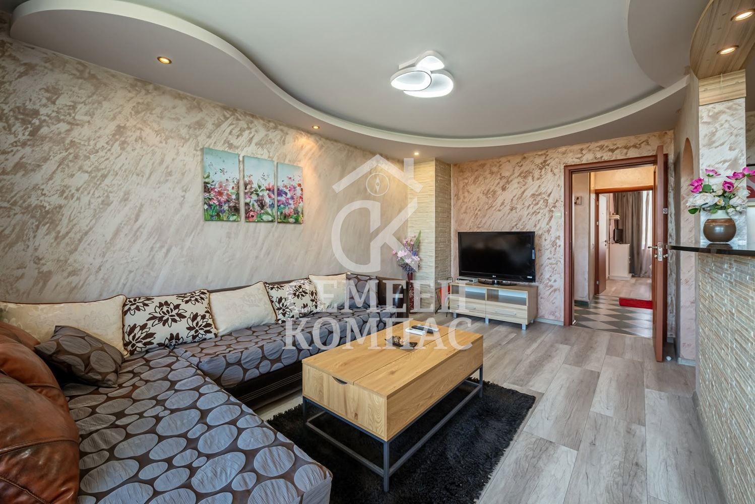 ������� 3-����� | Imot.bg � ����������� 3