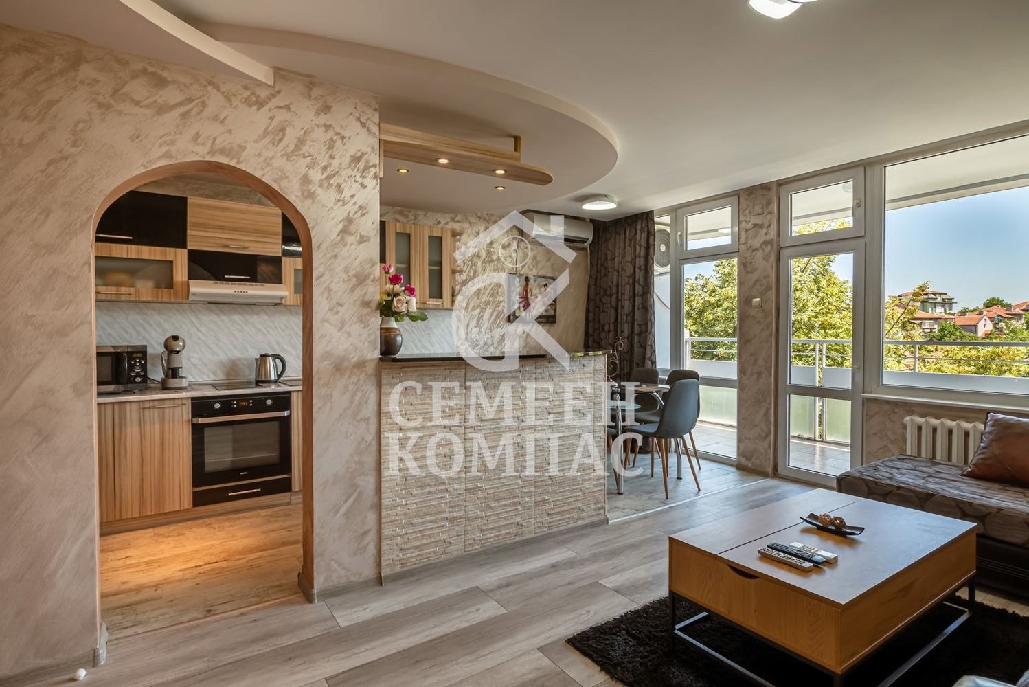 ������� 3-����� | Imot.bg � ����������� 1