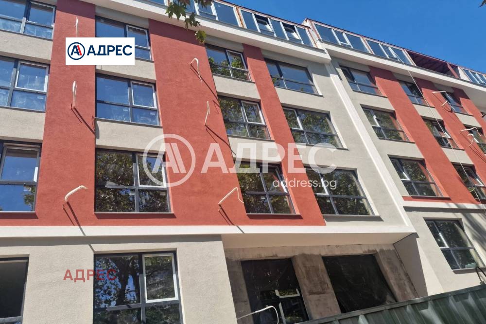 ������� 3-����� | Imot.bg � ����������� 2