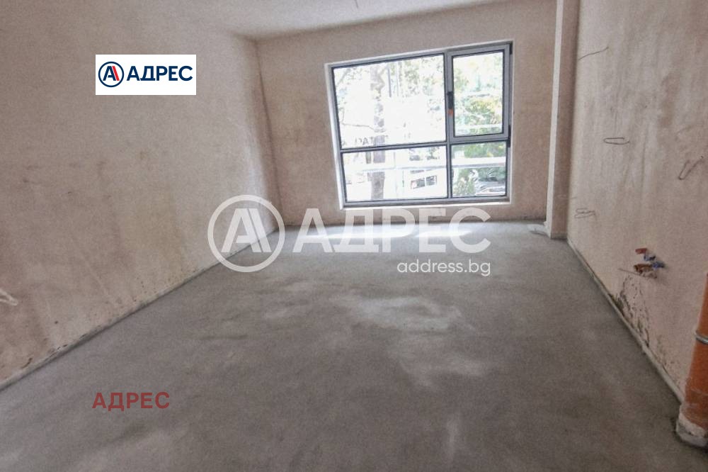 ������� 3-����� | Imot.bg � ����������� 3