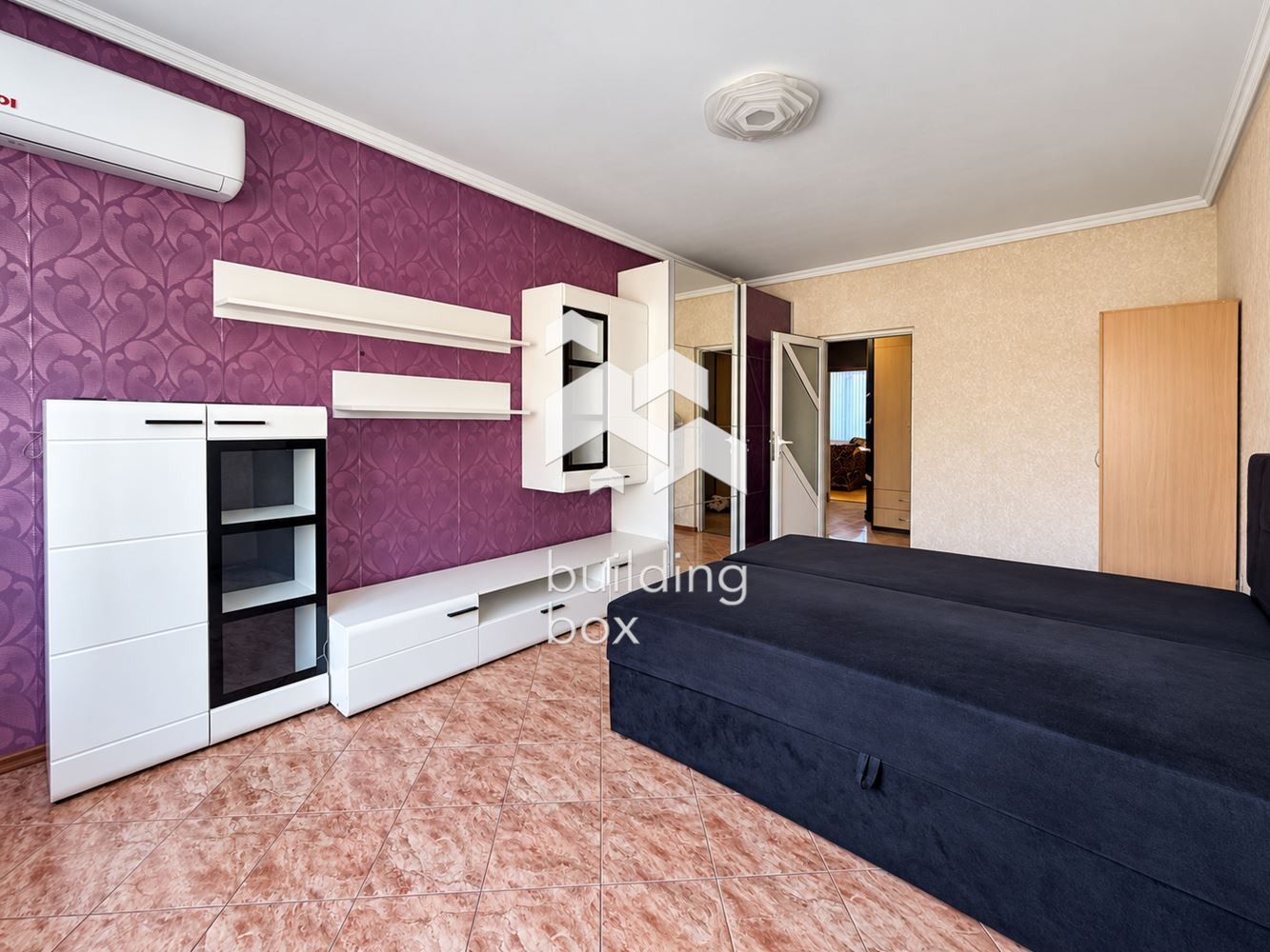 ������� 3-����� | Imot.bg � ����������� 5
