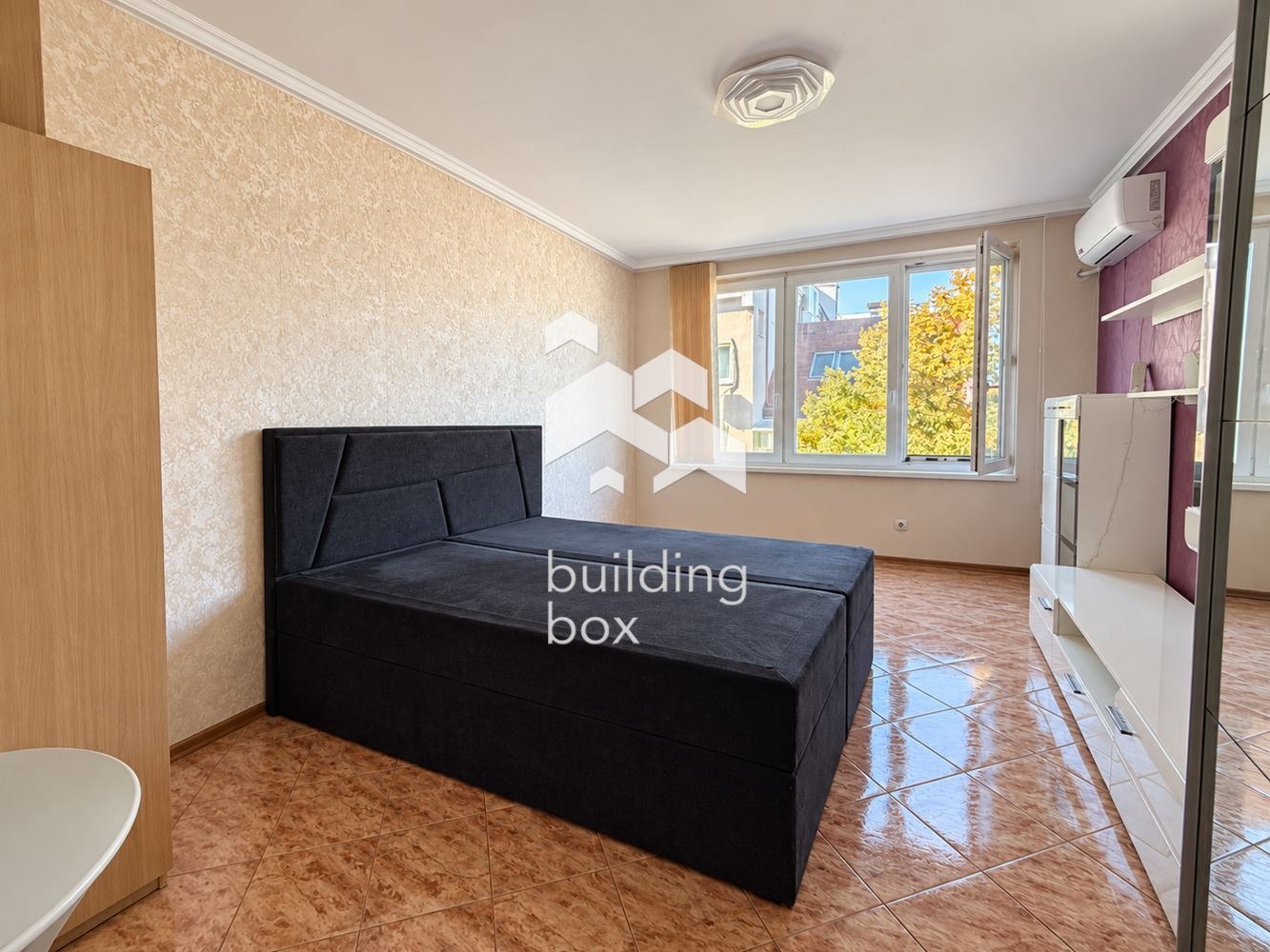 ������� 3-����� | Imot.bg � ����������� 4