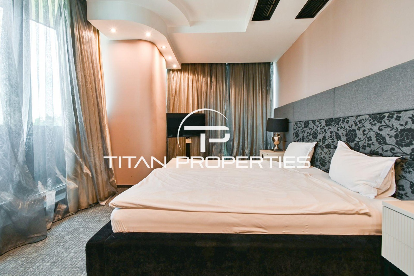 ������� 3-����� | Imot.bg � ����������� 11
