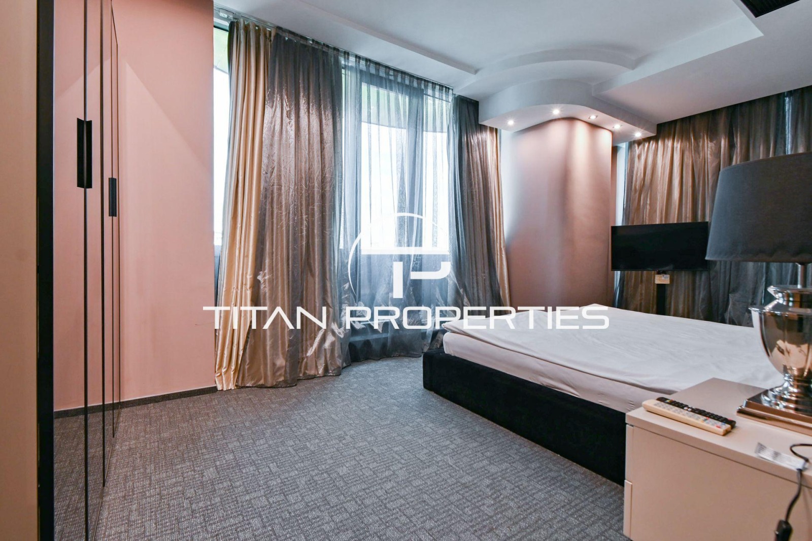 ������� 3-����� | Imot.bg � ����������� 15