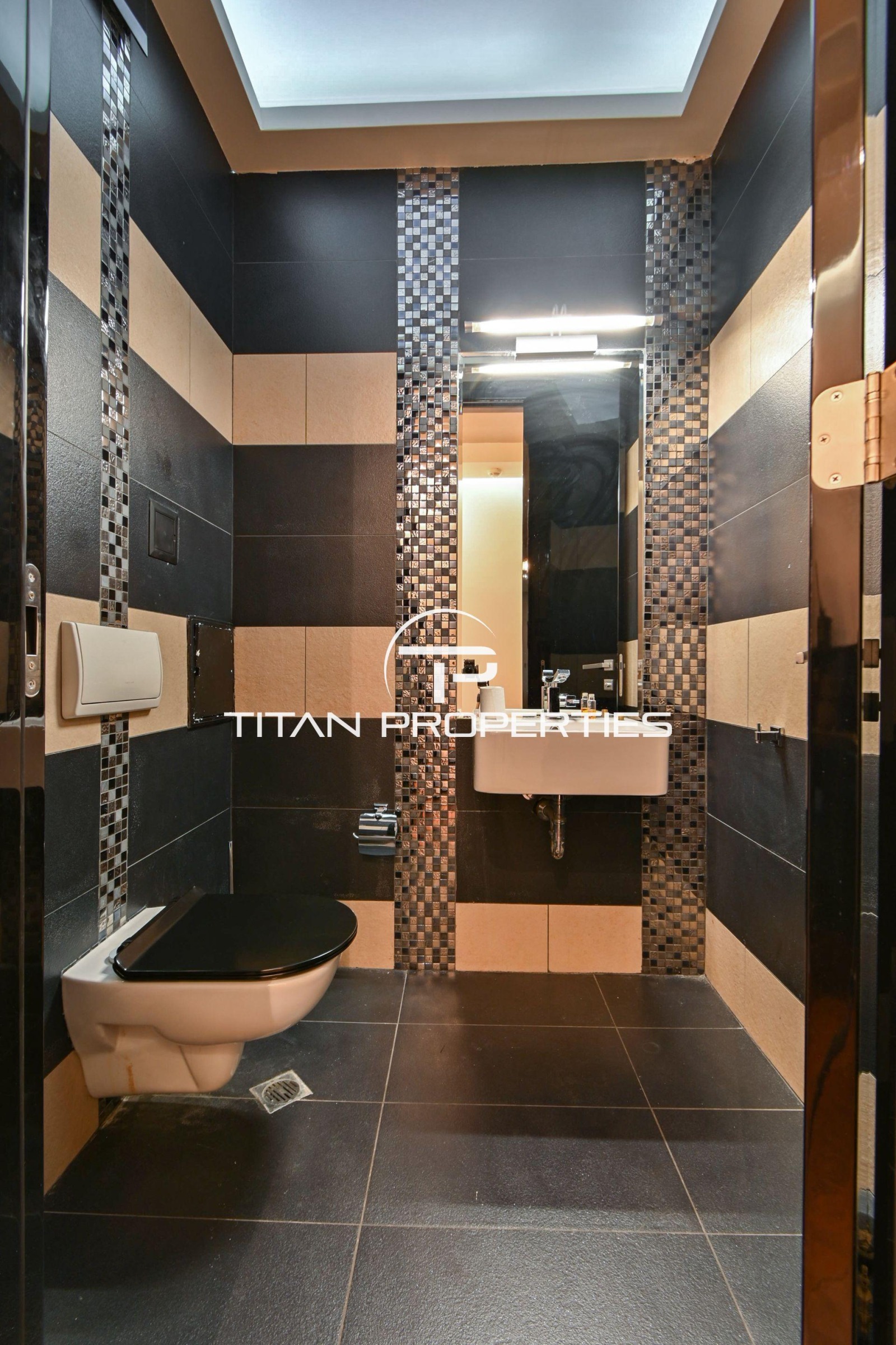 ������� 3-����� | Imot.bg � ����������� 17