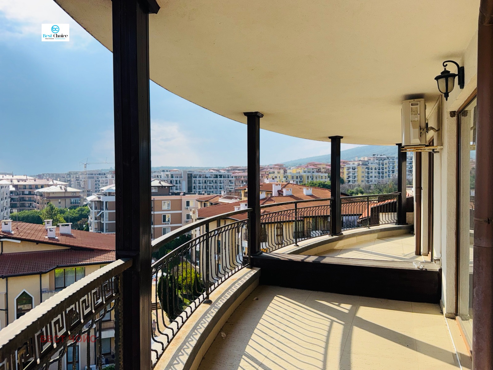 ������� 4-����� | Imot.bg � ����������� 3
