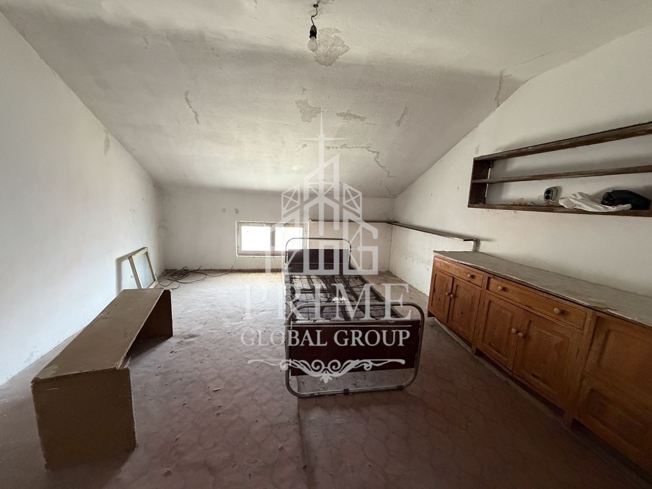 ������� 4-����� | Imot.bg � ����������� 10