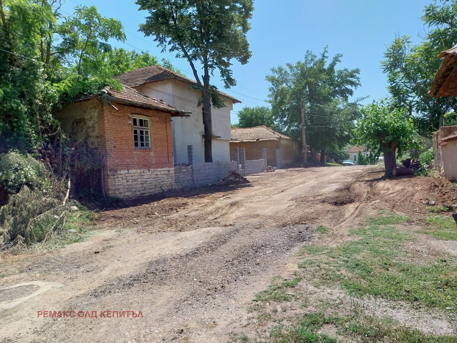 Продава КЪЩА | Imot.bg — изображение 4