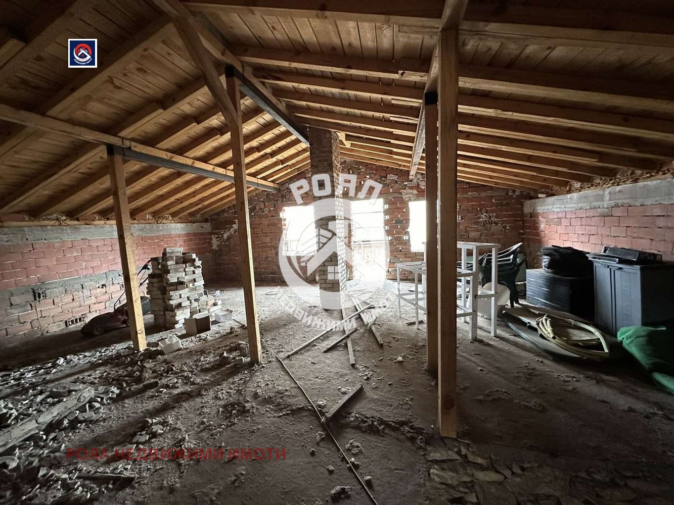 Продава КЪЩА | Imot.bg — изображение 6