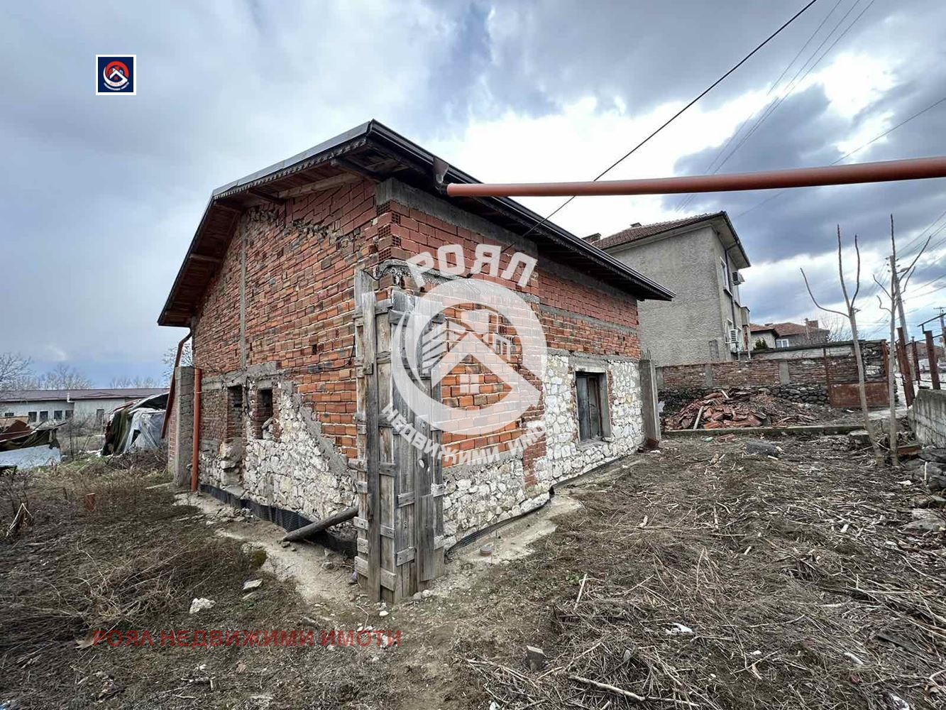 Продава КЪЩА | Imot.bg — изображение 3