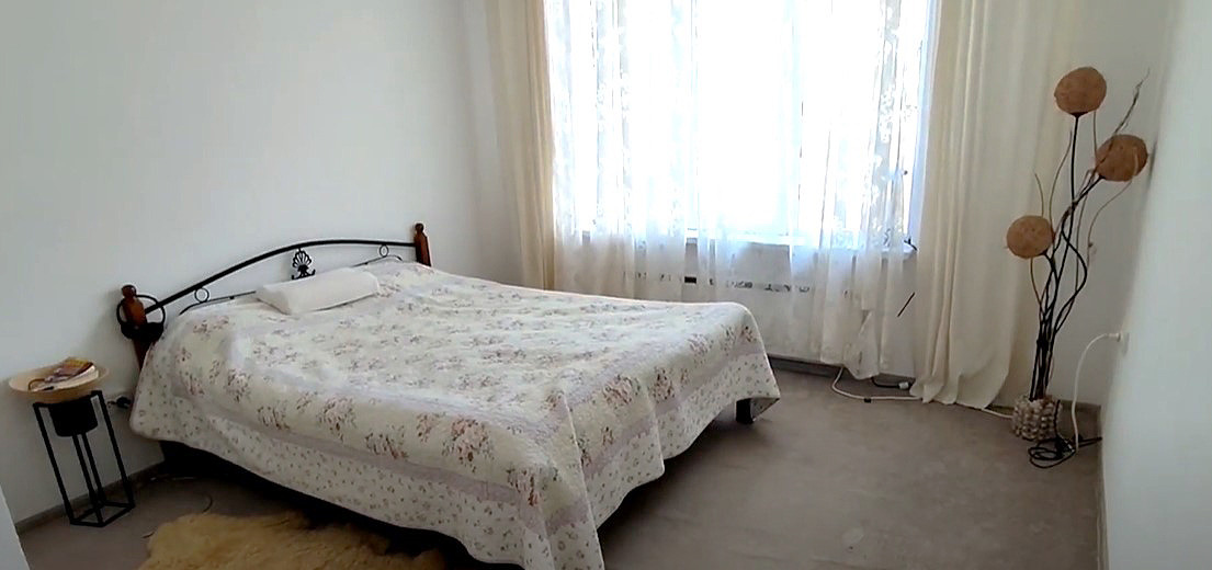 Продава КЪЩА | Imot.bg — изображение 10