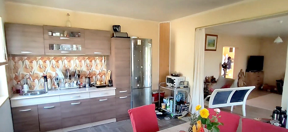 Продава КЪЩА | Imot.bg — изображение 5