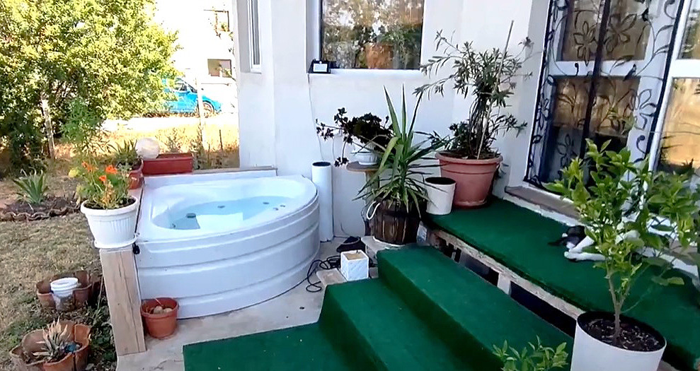 Продава КЪЩА | Imot.bg — изображение 2