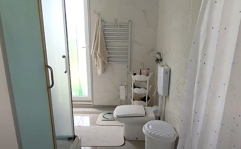 Продава КЪЩА | Imot.bg — изображение 6