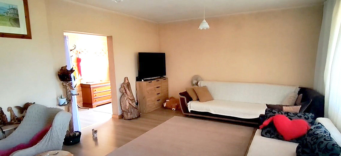 Продава КЪЩА | Imot.bg — изображение 3