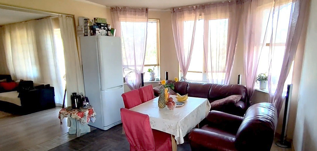 Продава КЪЩА | Imot.bg — изображение 4