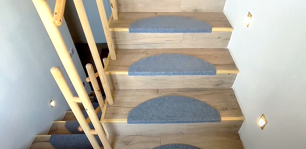 Продава КЪЩА | Imot.bg — изображение 12