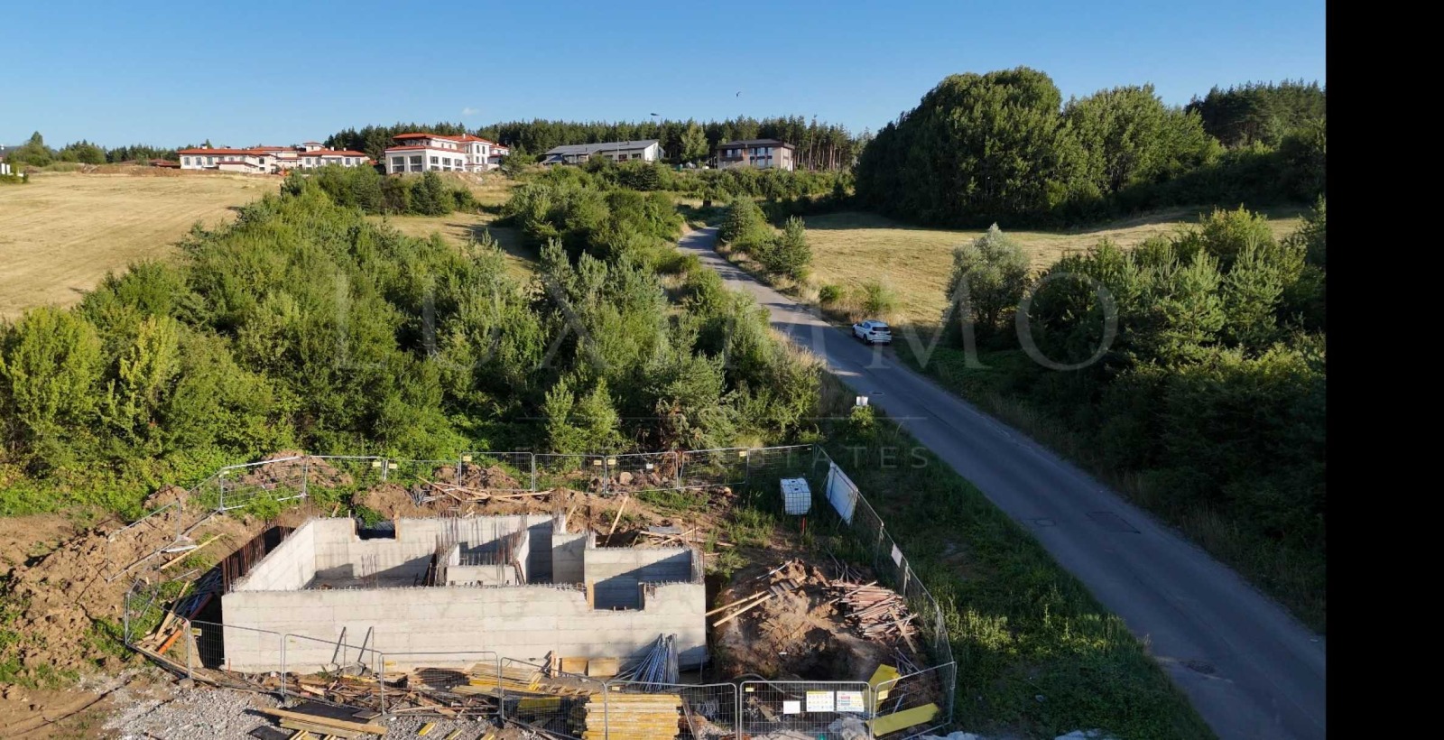 ������� ���� | Imot.bg � ����������� 2