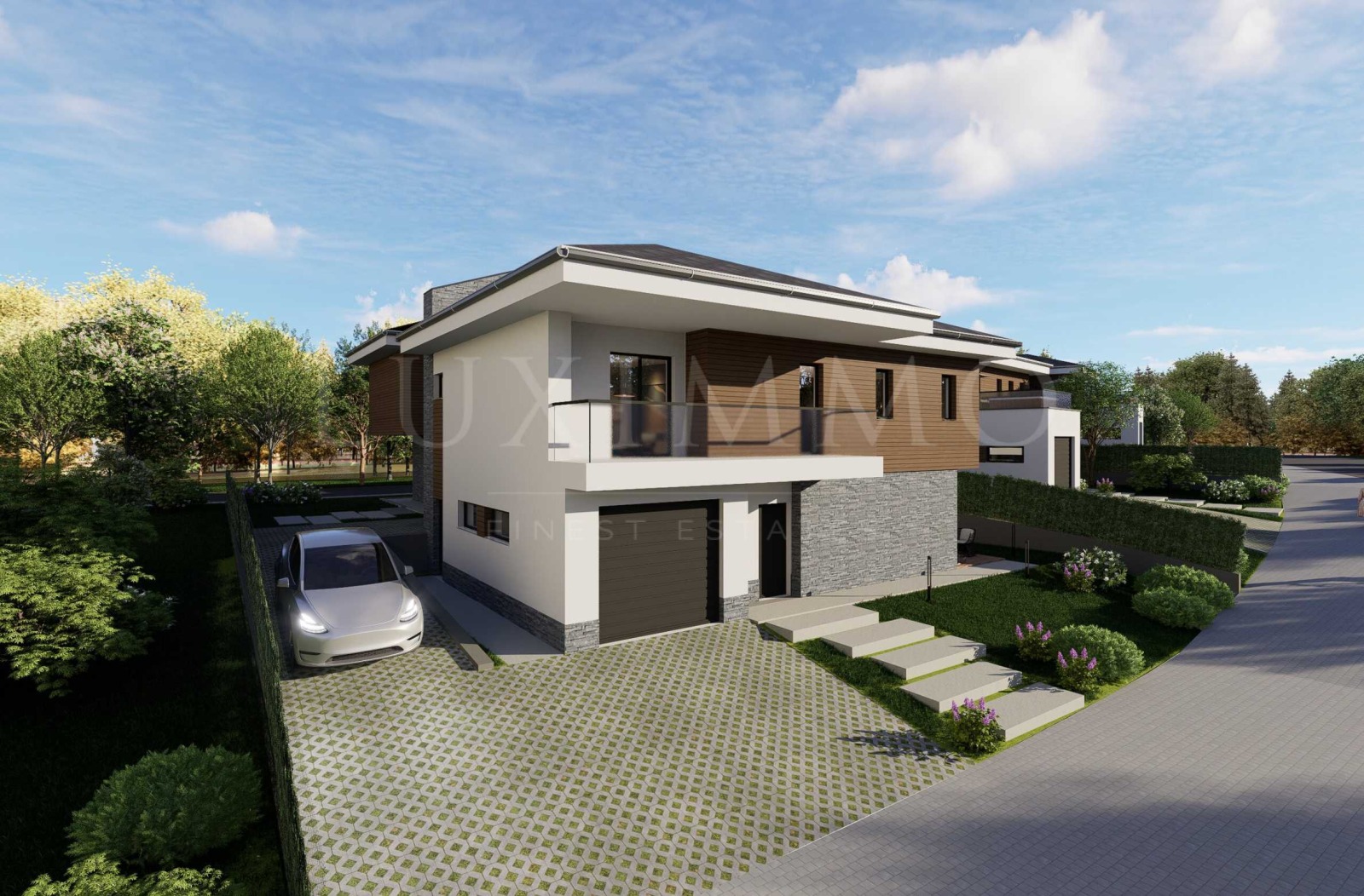 ������� ���� | Imot.bg � ����������� 2