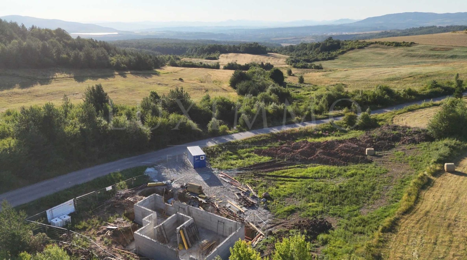 ������� ���� | Imot.bg � ����������� 3