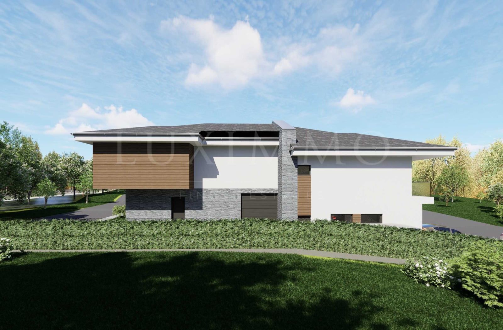 ������� ���� | Imot.bg � ����������� 12