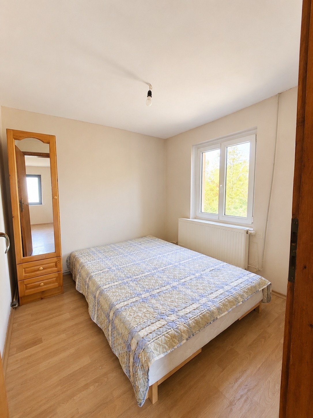 ������� ���� | Imot.bg � ����������� 13
