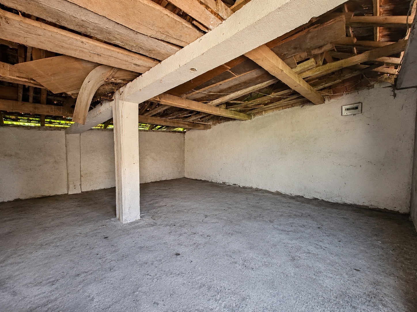 ������� ���� | Imot.bg � ����������� 15