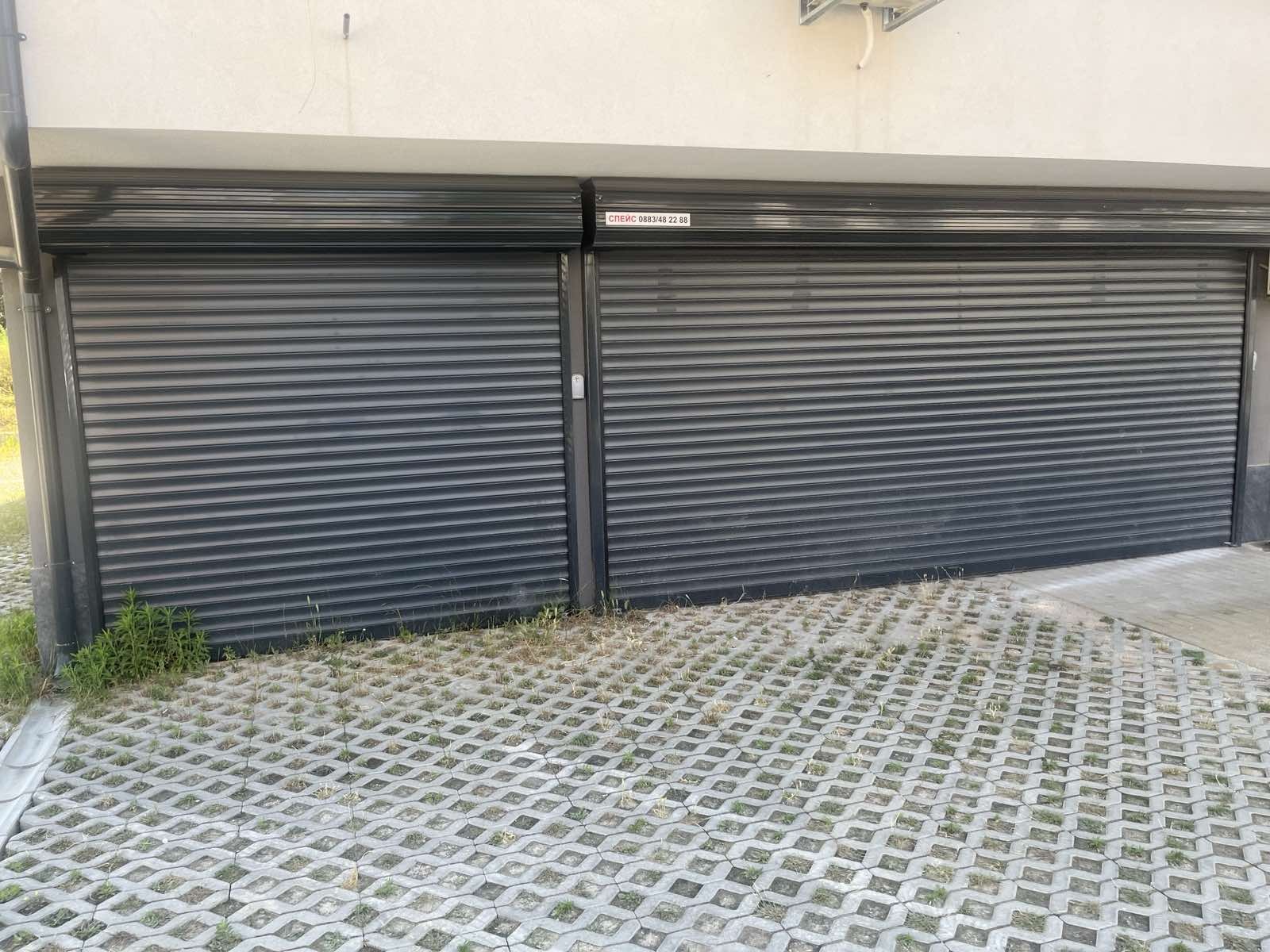 ������� ���������� | Imot.bg � ����������� 2