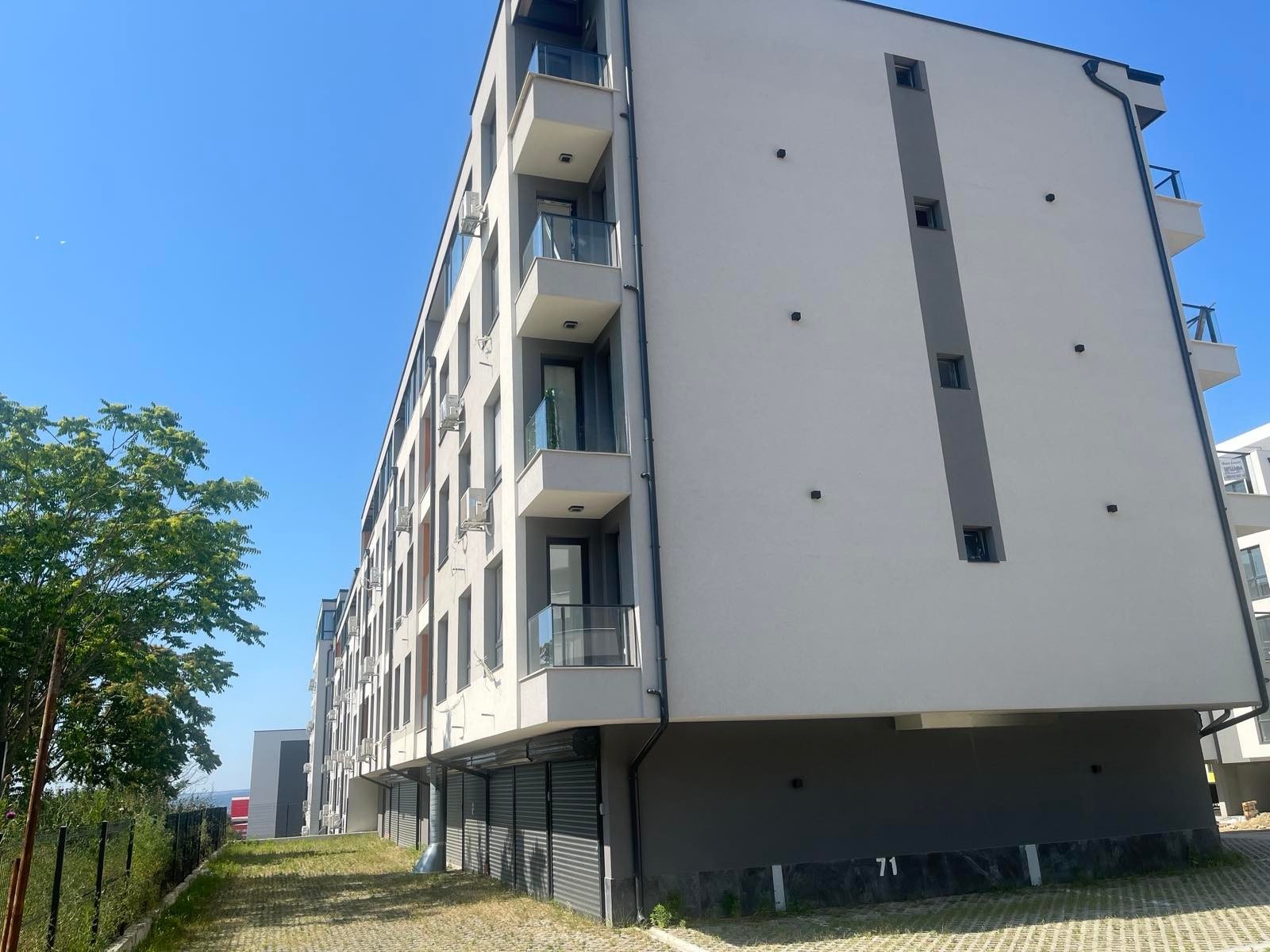 ������� ���������� | Imot.bg � ����������� 1
